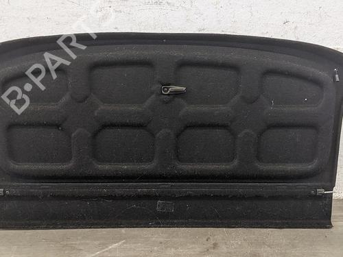 Rear parcel shelf KIA CERATO I Hatchback (LD) 1.6 | BP31784317C85 - Image 2