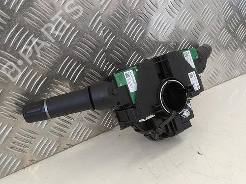 Switch MAZDA 2 (DE_, DH_) 1.3 (DE3FS) | BP31785133I30 