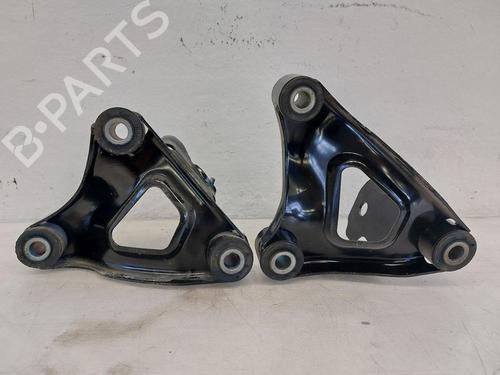 Other TESLA MODEL Y (5YJY) Long Range All-wheel Drive | BP31788121O1 