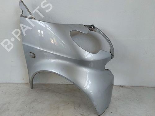 BP31789711C42 main image