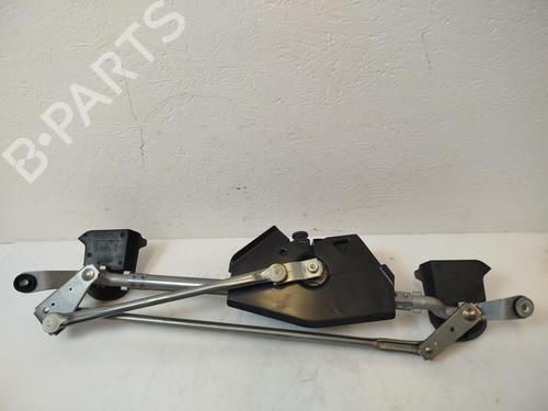 Viskermotor vindrude MITSUBISHI ECLIPSE CROSS (GK_, GL_) Plug-in Hybrid 4WD (GL3W) (188 hp) 31788600