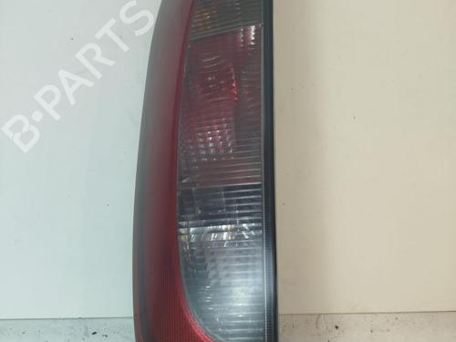 Used Other OPEL CORSA C (X01) 1.0 (F08, F68) (58 hp) 32868688