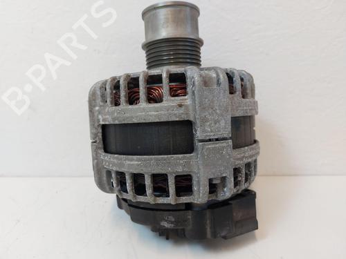 Alternator VW GOLF VIII Variant (CG5, DB5) 1.0 TSI | BP31791470M7 