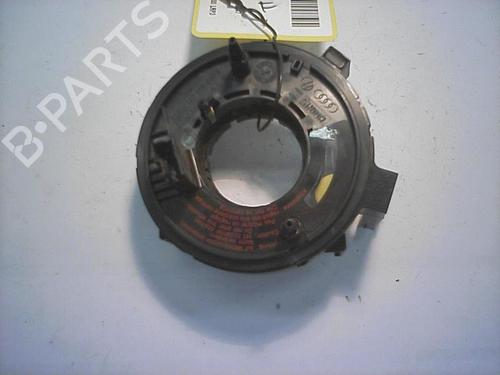 Fita do airbag NISSAN PRIMERA Hatchback (P11) 1.8 16V (114 hp) 31775920