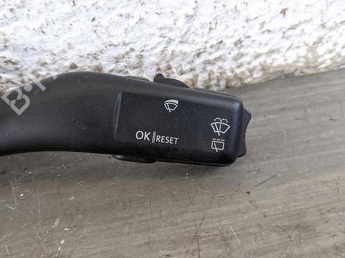 Steering column stalk VW CADDY III MPV (2KB, 2KJ, 2CB, 2CJ) 1.9 TDI | BP31784633I23 