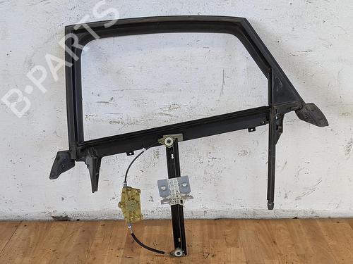 Used Other AUDI A6 C6 (4F2) 3.0 TDI quattro (225 hp) 31784961