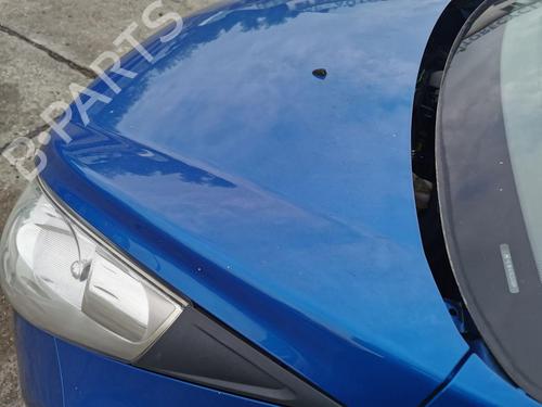 Other CHEVROLET SPARK (M300) 1.0 | BP31790275O1