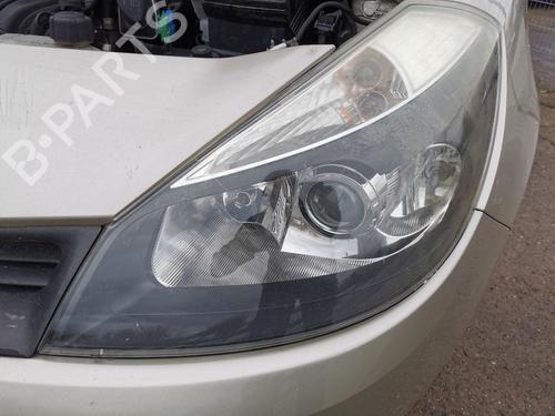 other-renault-clio-iii-br01-cr01-2005-2006-2007-2008-2009-2010-2011-2012-2013-2014-31959388 main image