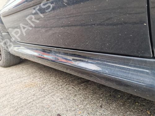 Other PEUGEOT 206+ (2L_, 2M_) 1.1 | BP31959444O1 