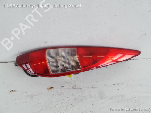 Outra NISSAN PRIMERA Hatchback (P11) 1.8 16V (114 hp) 31777940