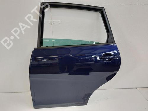 Andre SEAT TOLEDO III (5P2) 1.4 TSI (125 hp) 31787546