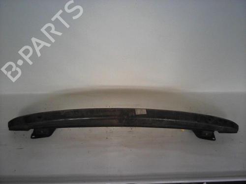 Used Rear bumper reinforcement VW GOLF IV Van (1J1) 1.9 TDI (90 hp) 31775975
