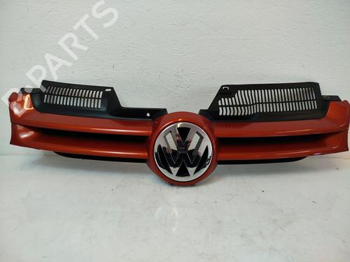 Gitter für VW GOLF V (1K1) 1.4 16V (75 hp) 31788514