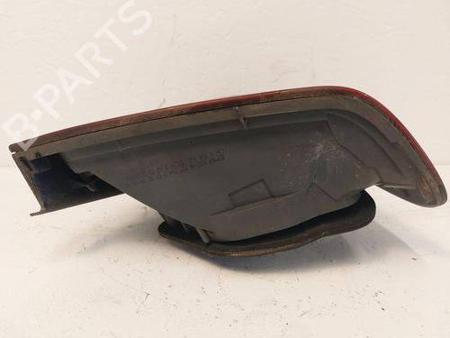 Altro BMW 3 Compact (E46) 318 ti | BP31790589O1 