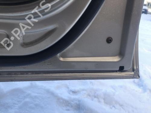 Other MERCEDES-BENZ A-CLASS (W169) A 150 (169.031, 169.331) | BP32003441O1