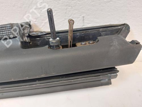 Other SMART CABRIO (450) 0.7 (450.452, 450.432) | BP31789701O1