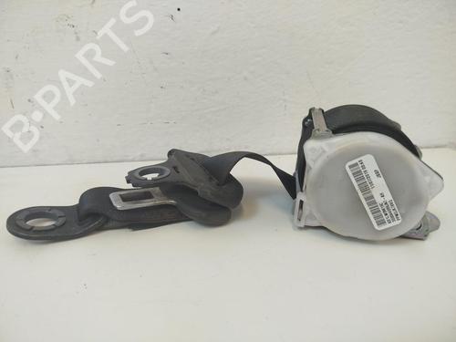 Used Rear left seatbelt Rear left seatbelt CITROËN C1 II (PA_, PS_) 1.0 VTi 72 (72 hp) 32868679 32868679