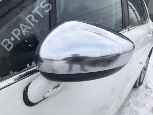 other-citroen-c4-ii-nc_-2009-32069426 main image