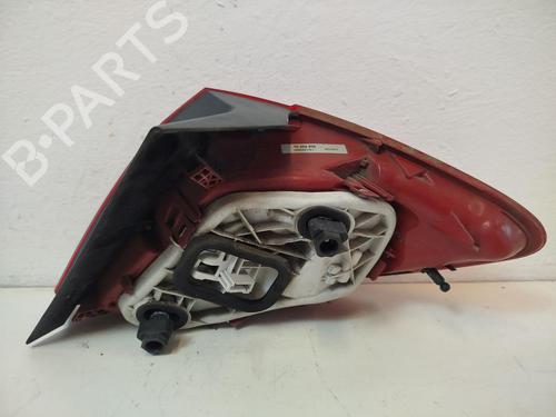 Left taillight OPEL MERIVA B MPV (S10) 1.4 (75) | BP31787358C34  - Image 5