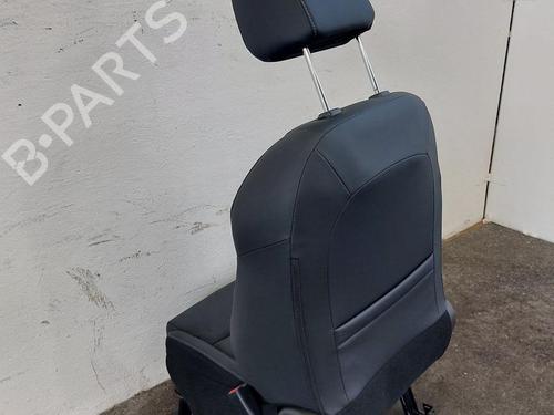 Right front seat MITSUBISHI ECLIPSE CROSS (GK_, GL_) Plug-in Hybrid 4WD (GL3W) | BP31788383C16