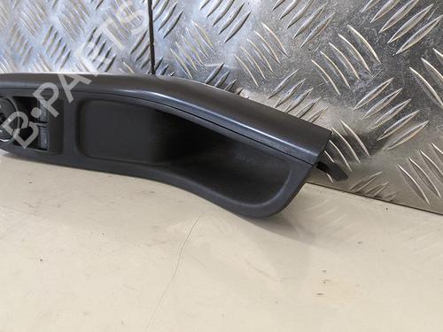 Left front window switch FORD FOCUS III Turnier 2.0 TDCi | BP31784713I27 