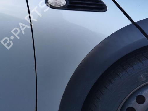 Used Other MINI MINI (R50, R53) Cooper (116 hp) 31788578