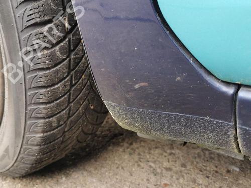 Other SUZUKI SPLASH (EX) 1.2 (A5B412) | BP31789015O1