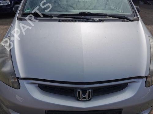 Motorhjelm HONDA JAZZ II (GD_, GE3, GE2) 1.2 i-DSI (GD5, GE2) (78 hp) 31789268