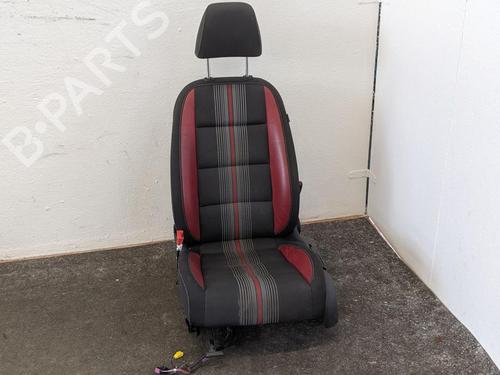 Other VW GOLF VI (5K1) 1.2 TSI | BP31787295O1  - Image 7