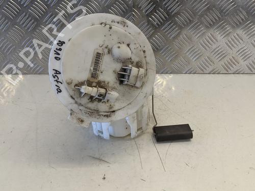 Other OPEL ASTRA H TwinTop (A04) 1.8 (L67) | BP31786228O1 