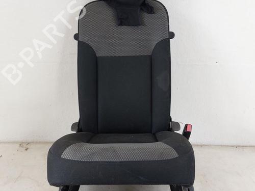 other-renault-kangoo-express-fw01_-2008-33708679 main image