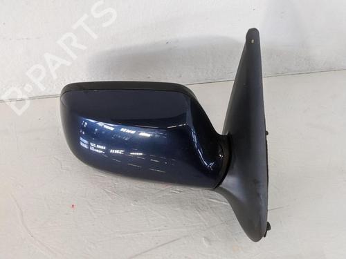 Other MAZDA 2 (DY) 1.4 | BP31786621O1