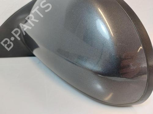 Andre KIA CEE'D Hatchback (ED) 1.6 CRDi 115 | BP31788152O1 