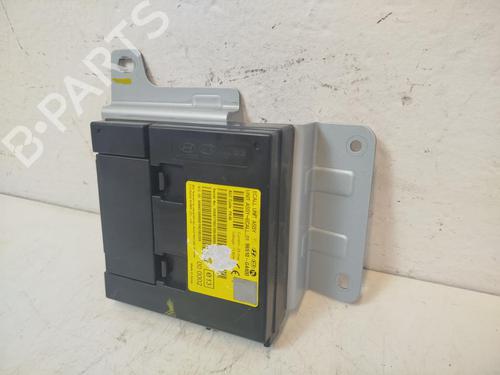 Other HYUNDAI i30 FASTBACK (PDE, PDEN) 1.0 T-GDI hybrid 48V | BP31791184O1