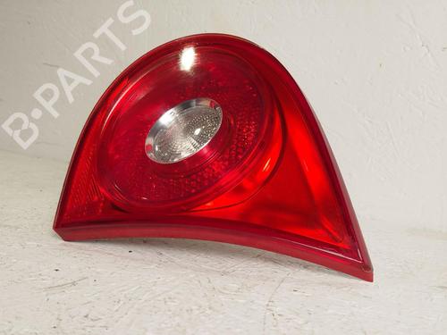 Right tailgate light VW GOLF VI (5K1) 1.4 | BP31787950C80 