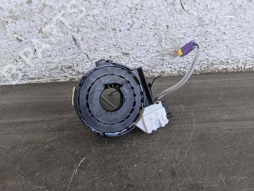 Squib airbag VW JETTA III (1K2) 1.6 FSI | BP31784548C102