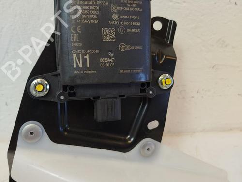 other-mitsubishi-eclipse-cross-gk_-gl_-2017-31788945 main image