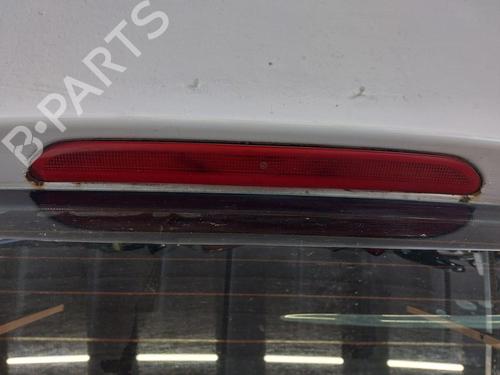 Other VW GOLF V Variant (1K5) 1.9 TDI | BP35917827O1 - Image 4