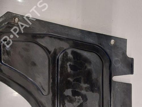 Other SKODA FABIA II (542) 1.2 | BP31788338O1 