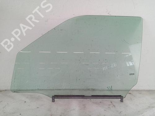 Deurruit links voor SUZUKI SWIFT III (MZ, EZ) 1.3 DDiS (RS413D) (75 hp) 31781540