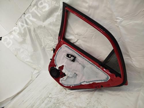 Other KIA PICANTO II (TA) 1.2 | BP31788803O1 