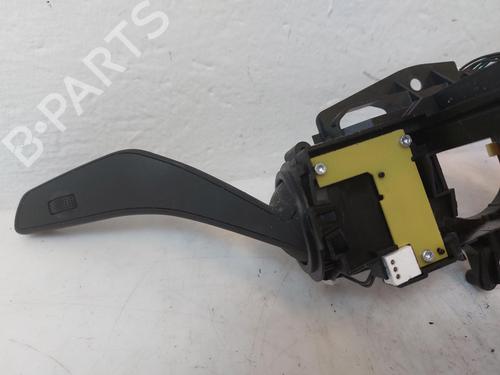 Switch AUDI Q2 (GAB, GAG) 30 TFSI | BP31789433I30