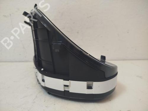 Other HYUNDAI i30 FASTBACK (PDE, PDEN) 1.0 T-GDI hybrid 48V | BP31791134O1 