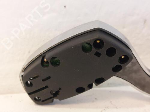 Gear lever BMW 7 (E65, E66, E67) 745 i, Li | BP31790043M90 