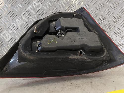 Left taillight ROVER 25 I Hatchback (RF) 1.4 16V | BP31785653C34