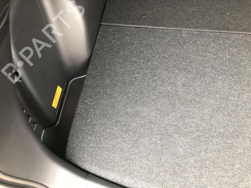 Bagagerumsgulv MITSUBISHI ECLIPSE CROSS (GK_, GL_) Plug-in Hybrid 4WD (GL3W) | BP31789021I33