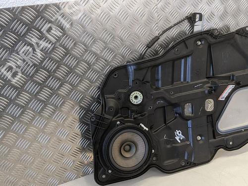 Other MAZDA 2 (DE_, DH_) 1.3 (DE3FS) | BP31785107O1