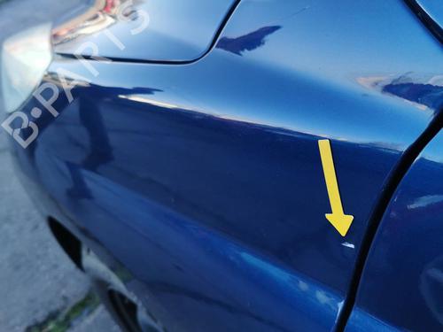 Other PEUGEOT 207 (WA_, WC_) 1.4 16V | BP31788881O1