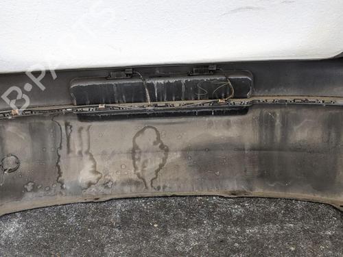 Other VW GOLF V (1K1) 1.4 16V | BP31786846O1