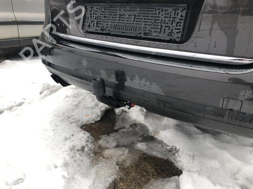 Other VW PASSAT B6 Variant (3C5) 2.0 FSI | BP32126705O1  - Image 5